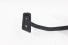 Pedal Freio com Suporte Cherokee Limited 93/98 Usado (677)