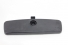Espelho Retrovisor Interno Amarok 10/15 Usado (497)