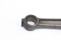 Biela Motor 4.9 Falcon 6cc F-1000 95/98 Usado (117)