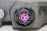 Farol Superior Le Toro 16/20 Usado (809)