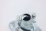 Fechadura Capô Mb 1418 a 1620 00/... Aplicavel 1214 a 1618 90/00 Inferior