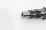 Eixo Entalhado F-1000 72/92 Usado (505)