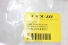 Grade Frontal Mb 709/710/912/914 Original
