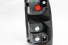 Lanterna Traseira Hilux 12/15 (Fitam) Le