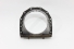 Flange Retentor Virabrequim D-10 64/84 Usado (294)