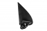 Pe Espelho Hilux Sw4 05/15 Ld