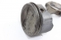 Pistão e Biela 4.3 V6 Vortec S10 95/00 Usado (564)
