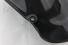Moldura Coluna Direção F-1000/F-4000 93/98