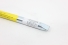 Chave Roda F-1000 21mm
