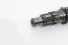 Eixo Entalhado F-1000 72/92 Usado (508)