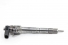 Bico Injetor Elêtronico 2.0 16v Diesel Amarok 11/16 Usado (062)