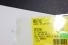 Grade Dianteira Vw 30-330 Prime 16/20 Usado (181)