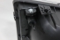Farol F-250 F-350 F-4000 07/... Mg Cristal Ld