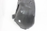 Para-barro Dianteiro Ld S10 01/11 Usado (652)