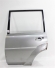 Porta Traseira Le Pajero Tr4 10/15 Usado (073)