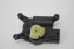 Atuador Caixa Evaporadora Jeep Renegade 15/18 Usado (827)