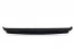 Saia Para-choque  Dianteiro Ranger 93/97 S/ Furo