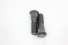 Prisioneiro Roda (Par) Hilux Sw4 05/15 Usado (830)