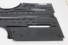 Grade Vw Constelation 24-250 19-370 Inferior e Superior
