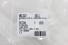 Borracha Porta Dianteira Ld L200 Sport 04/11 Usado (427)