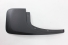 Para-barro (Lameiro) Ranger 21/22 Modelo Original (4 Peças) (Mais Restente) Poliuretano