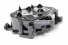 Atuador Haste Regulagem Comando Ar Land Rover Freelander 2 2008-2010 Usado (232)