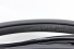 Borracha Porta Dianteira Ld Sportage 12/16 Usado (731)