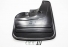 Para-barro (Lameiro) Hilux 05/11 C/ Alargador Diant Identico Ao Original (Injetado) Le