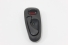 Maçaneta Interna Porta L200 Sport 04/11 Usado (436)