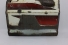 Porta Dianteira Ld F-1000 72/92 Usado (920)
