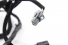 Chicote Porta Diant Ld Sportage 12/16 Usado (745)