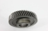Engrenagem 5 Fixa Vw 8-120 00/12 Usado (474)