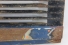 Grade Dianteira Mb 608 70/89 Usado (837)