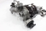 Turbina Kit 2.0 16v Diesel 122cv Amarok 11/16 Usado (294)