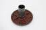 Flange Luva Funil Moringa Câmbio F-1000 93/96 Usado (838)