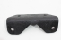 Suporte Chassi Agrale 7000d 93/96 Usado (260)