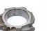 Biela Motor 4.9 Falcon 6cc F-1000 95/98 Usado (120)