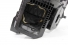 Caixa Ventilador Ar Forçado Land Rover Freelander 2 2008-2010 Usado (221)