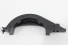 Suporte Mancal Motor Mb 608 70/89 Usado (849)