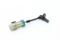 Sensor Abs Dianteiro Ld Captiva 08/15 Usado (782)
