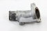 Tubo Água Motor S10 01/11 Usado (461)