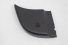 Ponteira Para-choque Traseiro Hilux 05/15 Srv Le