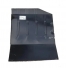 Assoalho Cabine Ford F-1000 a F-22000 .../92 Lado Esquerdo e Lado Direito