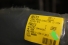 Forro Porta Diant Ld (Com Tecido) Mb 1620 95/12 Usado (973)
