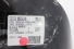 Capô Tras Porta Mala sem Vidro Cherokee Limited 93/98 Usado (185)