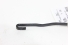 Haste Limpador Para-brisa Le S10 95/11 Usado (008)