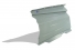 Paralama Interno F-600/F- 13000/F-22000 72/92 Le