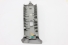 Acabamento Sup Coluna Central Cinto Ld Hilux  3.0 05/15 Usado (951)
