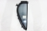 Vidro Fixo Porta Tras  Ld Hilux 16/20 Usado (512)