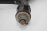 Braço Suspensão Dianteira Ld Master 00/09 Usado (176)